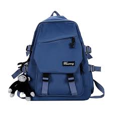 student backpack college bookbag