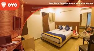 Now choose the best hotel booking app to book hotels in india now. Best Hotel Booking Apps Anytime Anywhere Oyo