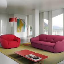 Modern Straight Sofas Modern Living