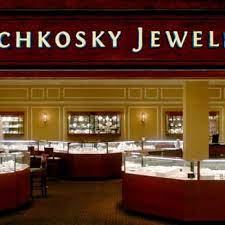 buchkosky jewelers 13 reviews 1595