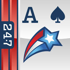 Check spelling or type a new query. Solitaire Card Games Home Facebook
