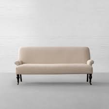 Buy Modern Fabric Sofa Set