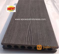 Keunggulan wpc ini disebabkan karena wpc merupakan gabungan dari kayu dan plastik. Lantai Kayu Solid Jakarta Barat Jualo