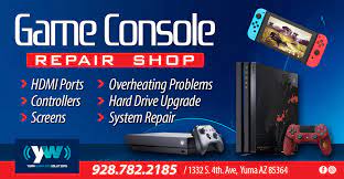 Gamestops expert repair technicians will repair your xbox one, ps4, nintendo switch console or controller for one low price. Facebook