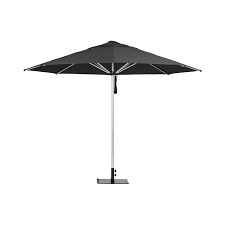 Heavy Duty Garden Parasols Umbrellas