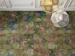 freestile carpet tiles with fl