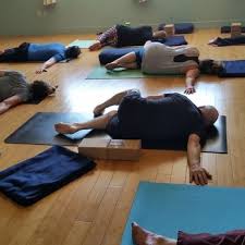 ojas yoga center 23 reviews el