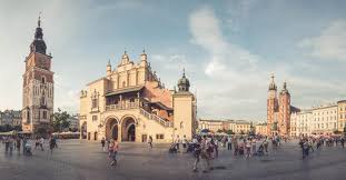 Warszawa), but historically the capital of the kingdom of poland has been krakow. Poland Freedom In The World 2021 Country Report Freedom House