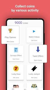 Game earn money app download. Download Mgamer Earn Money Game Currency Reward App Apk For Android