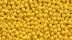 emoji wallpaper images browse 13 721