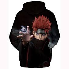 From akatsuki hoodies to leaf village graphic tees, we've got the naruto gear for fans of all ages! Naruto Kakashi Hoodie Jacket Roupas Naruto Roupas De Personagens Roupas Nerd