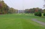 Jefferson District Golf Course in Falls Church, Virginia, USA ...