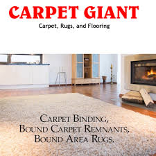 carpet s near warrington pa