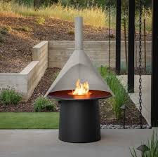 Best Chimineas Of 2023 7 Picks To Cozy