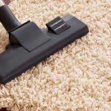 the best 10 carpet cleaning in stockton