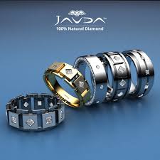 Take action now for maximum saving as these discount codes will not. Black Friday Flash Sale Get Upto 80 Off On Selected Item Only Till Friday Hurry Up Visit Our Website On Rings For Men Mens Wedding Bands Natural Diamonds