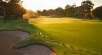 Club of the month: Bankstown Golf Club | Inside Golf. Australia