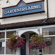 gardeners arms 103 vale road