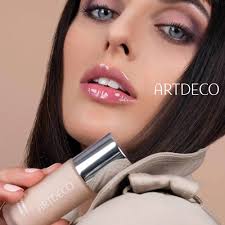 artdeco makeup best in