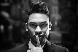 Miguel drops surprise 3-song EP and its really, really good | For The Win