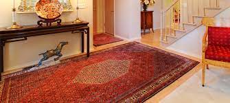 rug cleaning company in birmingham al