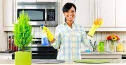 house cleaning services in indirapuram