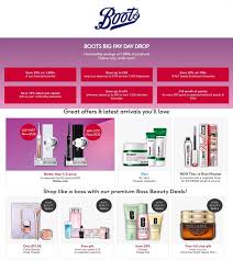 The percentage of total coins staked will also influence the price. Boots Offers 10 March 2021 Boots Sale Cosmetics Sale Boots Uk