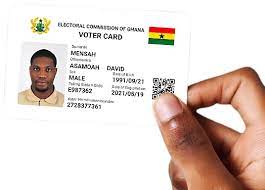 6 simple steps to replace lost voter id