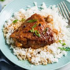 en adobo recipe cooking cly