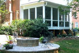 Sunrooms Southern Porch Patio Co