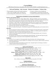Resume CV Cover Letter  cna duties resume cna resume jennifer     Skills and Additional Information