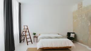 How to Build a DIY Floating Bed Frame
