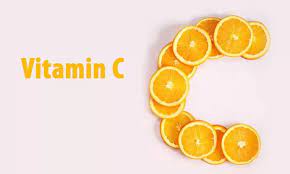 Signs Vitamin C Deficiency | 9 Symptoms Of Vitamin C Deficiency