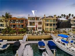 naples long beach newest real estate