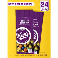 kar s sweet n salty mix 24 pack