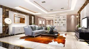 home interior design consultant at rs