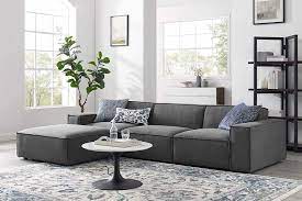 Sofa Design Ideas For Living Room In 2024