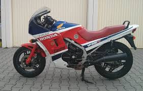 honda vf 500 f 2 1985 motorcycles