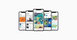 Can i install third party apps on iphone? Best 5 Latest Third Party Ios App Store In 2021 Unique News Online