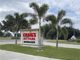 rv parks in florida florida