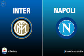 Preview and stats followed by live commentary, video highlights and match report. Napoli Inter Match Preview Team News Line Ups Inter Worldwide