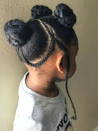 ☺️💘 dm me for business inquiries. 30 Easy Natural Hairstyles Ideas For Toddlers Coils And Glory