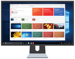 Reach out at @teamviewer_help imprint: 10 Best Free Teamviewer Alternatives In 2021 For Easy Remote Access