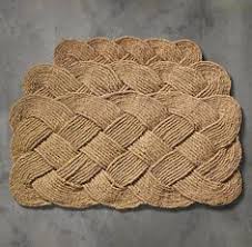 Copra (the dried meat of the coconut seed), from which oil is extracted, is a significant cash crop throughout the tropics. 15 Product Coconut Coir Ideas Coir Biodegradable Products Coconut