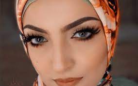 new york cosmetologist opens hijab