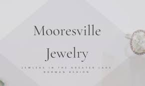 mooresville jewelry greater lake