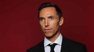 Free shipping on many items | browse your. Brooklyn Nets The Nba Reacts To The Steve Nash Hire