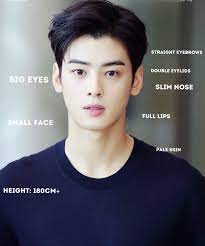 male make up korean men and bts