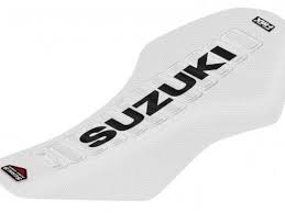 Seat Cover Atv For Suzuki Ltr 450 Fmx