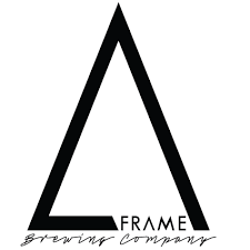 a frame brewing co